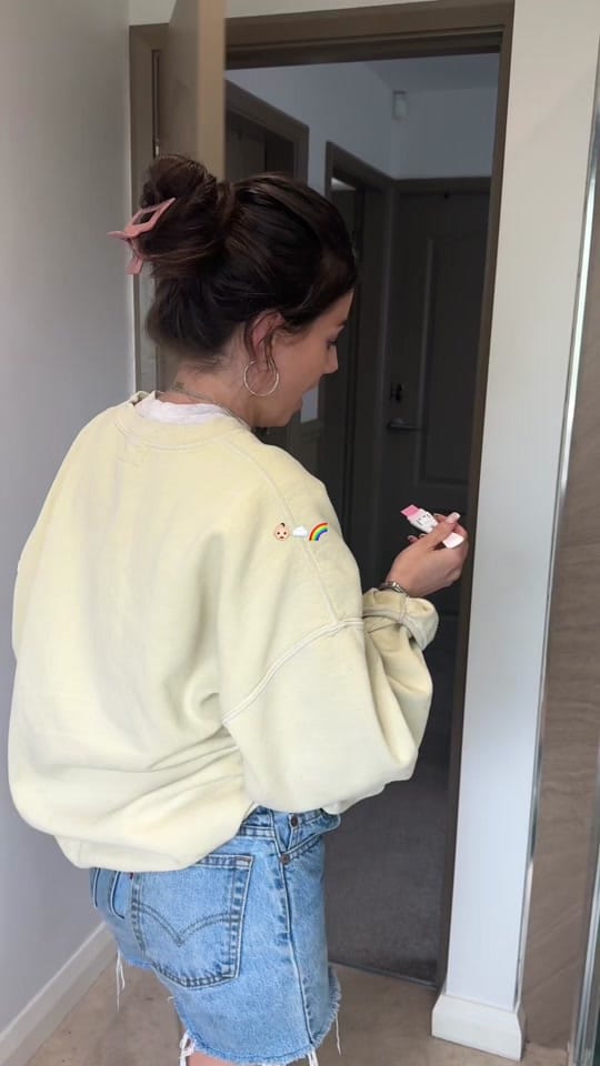 Post 10 by georgia on TikTok (video)
