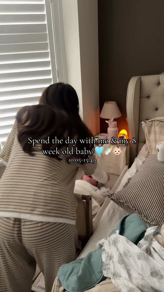 Post 4 by georgia on TikTok (video)