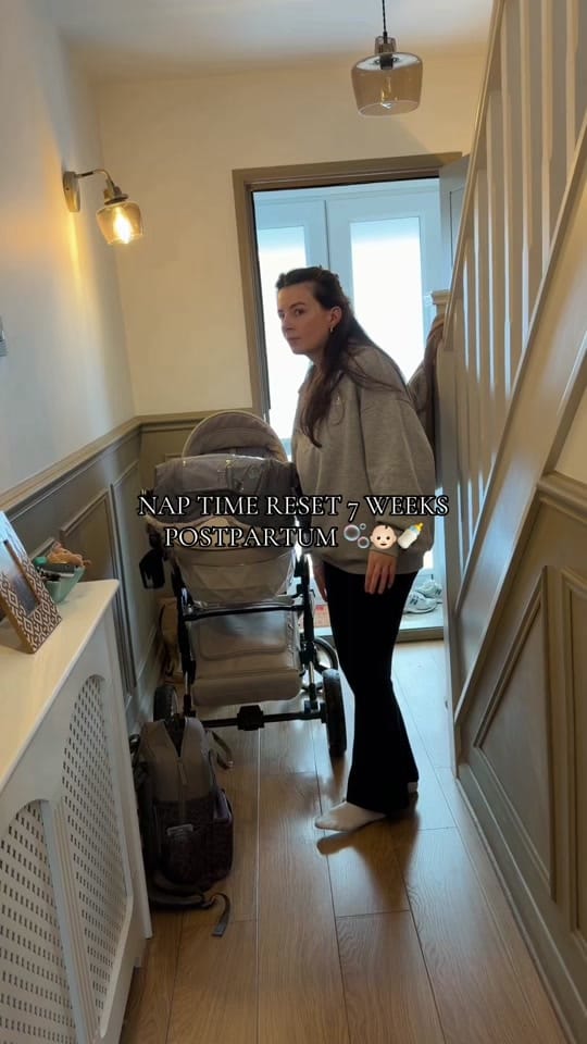 Post 3 by georgia on TikTok (video)