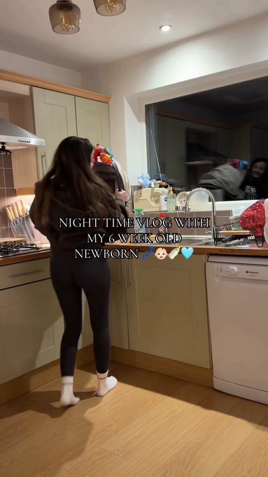 Post 7 by georgia on TikTok (video)