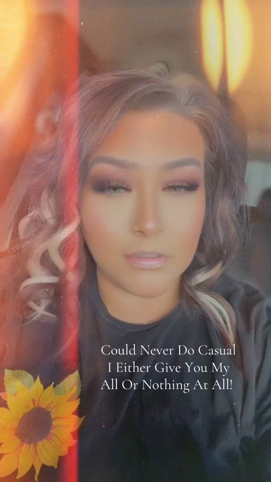 Post 3 by 𝓐𝔂𝔂𝓘𝓽𝓼𝓒𝓱𝓻𝓲𝓼𝓽𝓪♛ on TikTok (video)