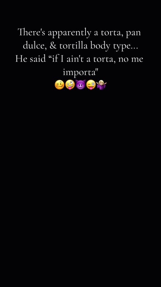 Post 10 by 𝓐𝔂𝔂𝓘𝓽𝓼𝓒𝓱𝓻𝓲𝓼𝓽𝓪♛ on TikTok (video)