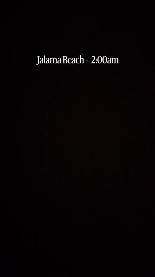 Post 1 by katyandryanroam on TikTok (video)