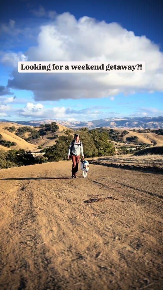 Post 7 by katyandryanroam on TikTok (video)