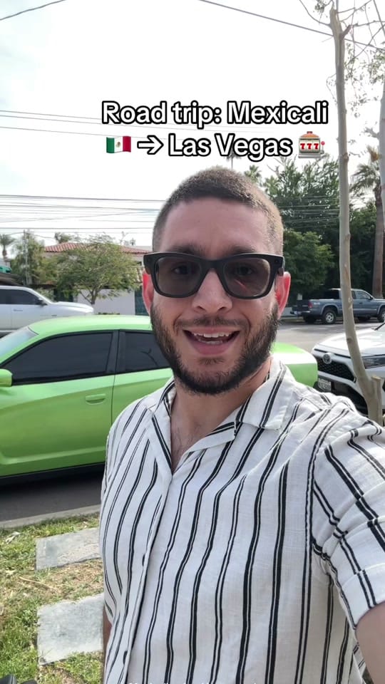 Post 7 by jaketravelsss on TikTok (video)