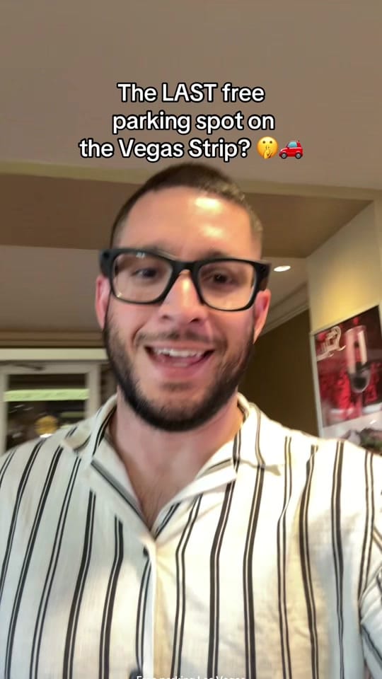 Post 4 by jaketravelsss on TikTok (video)