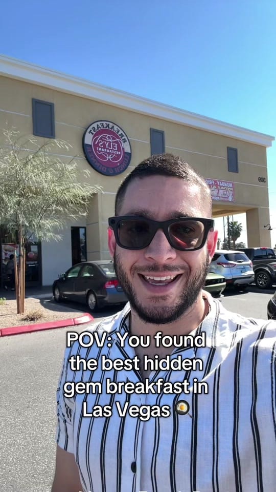 Post 6 by jaketravelsss on TikTok (video)