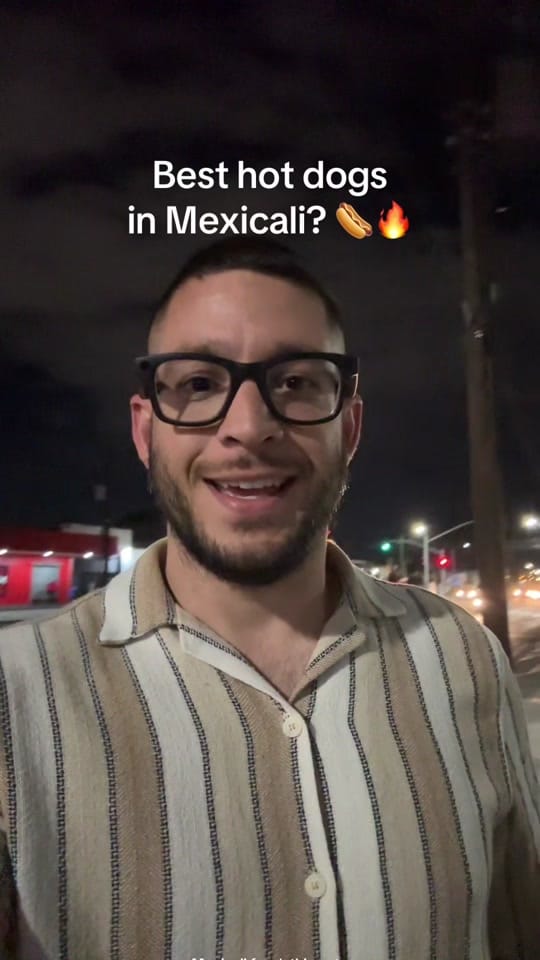 Post 5 by jaketravelsss on TikTok (video)