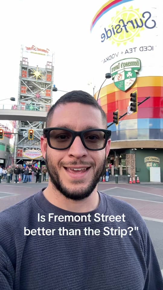 Post 1 by jaketravelsss on TikTok (video)