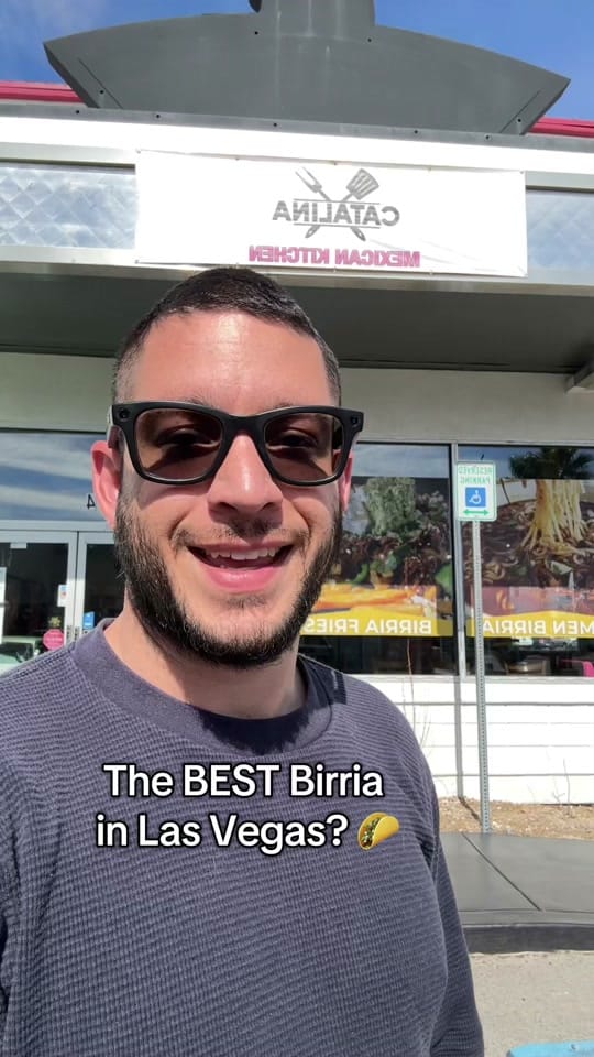 Post 2 by jaketravelsss on TikTok (video)