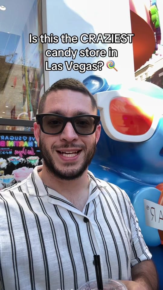 Post 3 by jaketravelsss on TikTok (video)