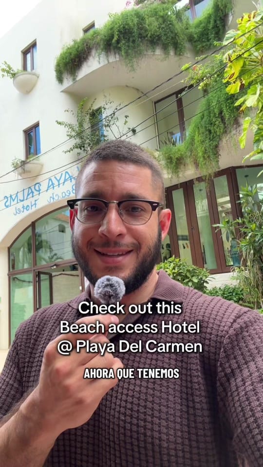 Post 9 by jaketravelsss on TikTok (video)