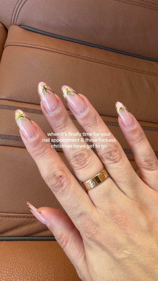 Post 2 by Amanda Casole | Miami Blogger on TikTok (video)