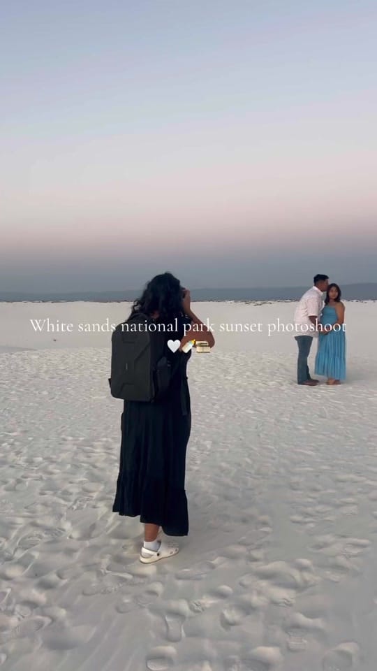Post 4 by Leslie - Houston Photographer on TikTok (video)