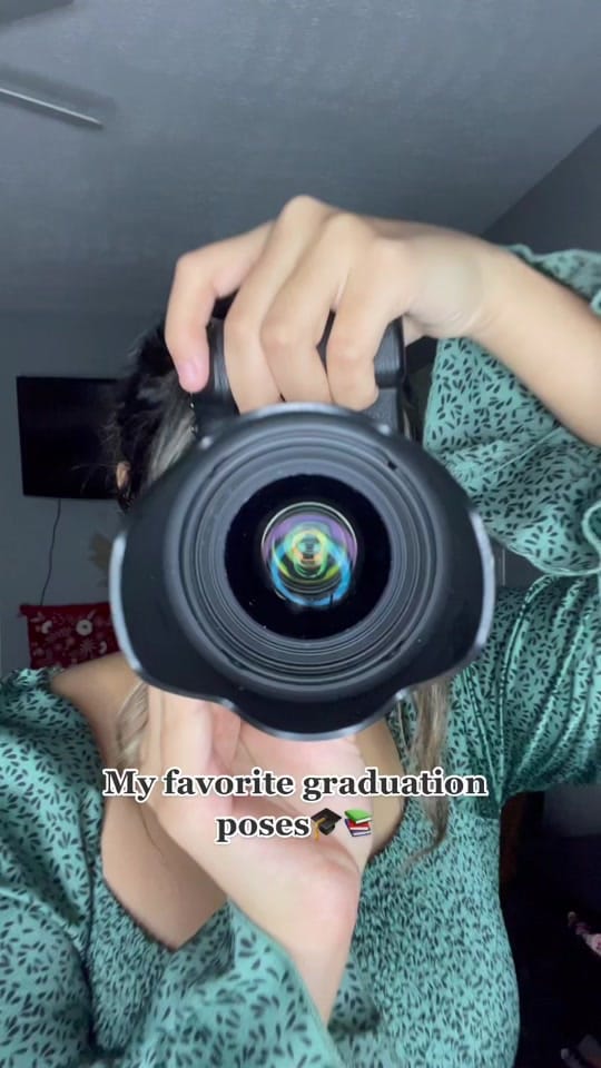 Post 8 by Leslie - Houston Photographer on TikTok (video)