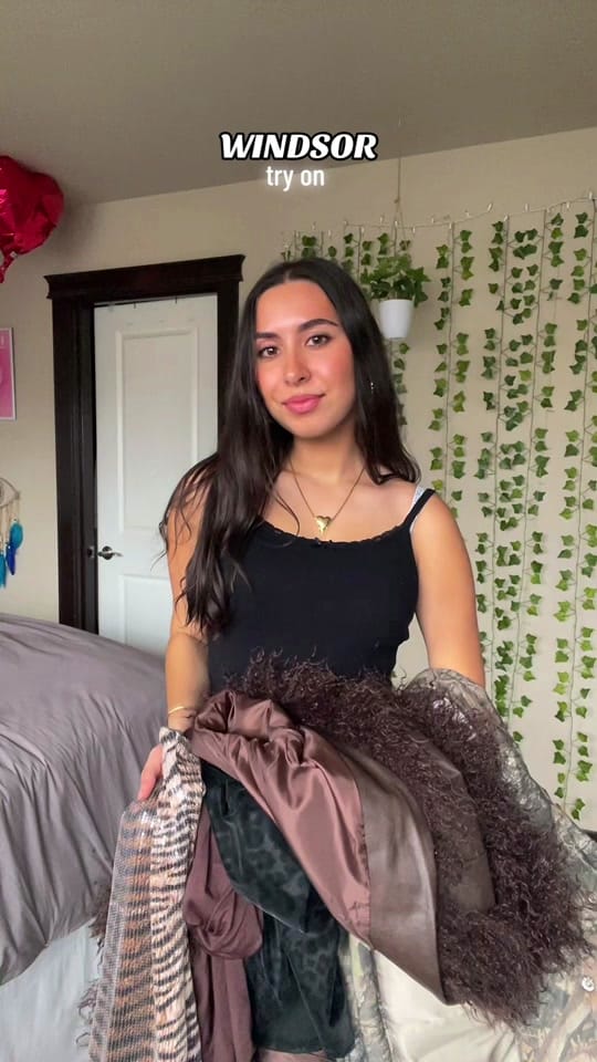 Post 2 by taylor garcia ♡ on TikTok (video)