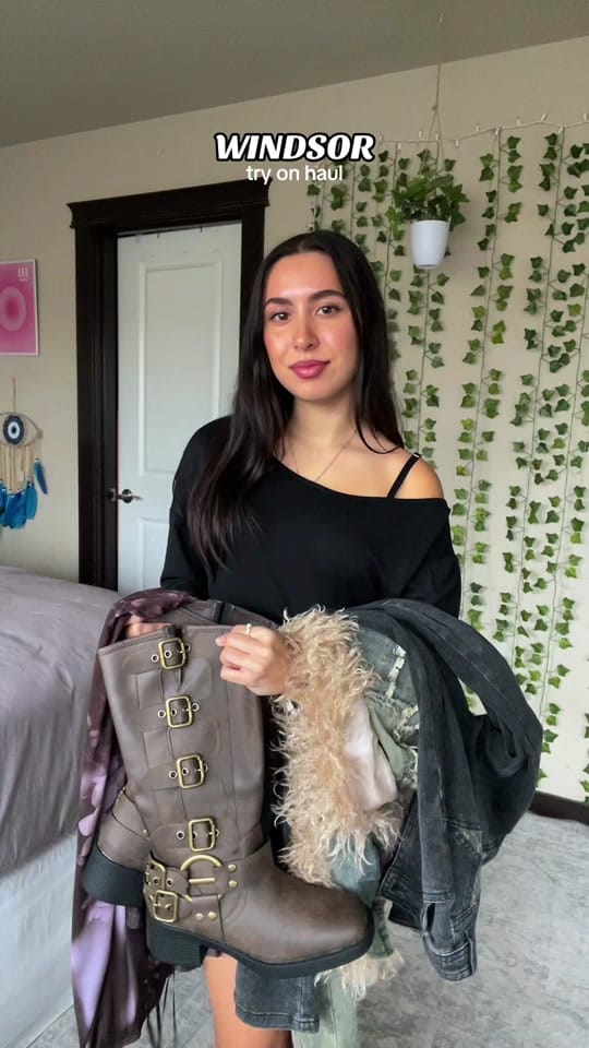 Post 4 by taylor garcia ♡ on TikTok (video)