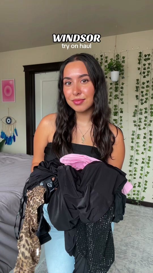 Post 8 by taylor garcia ♡ on TikTok (video)