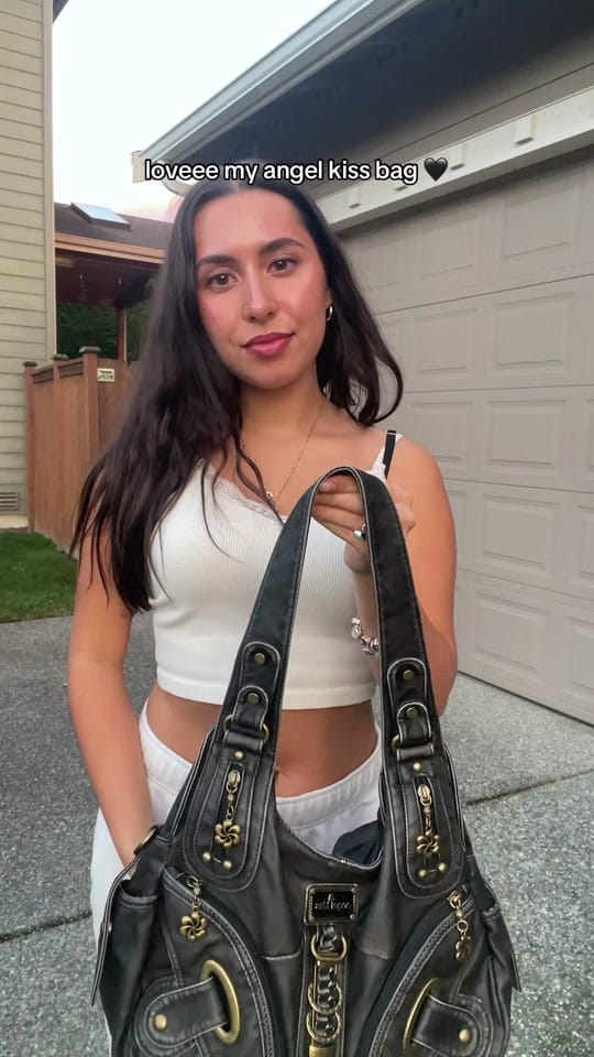 Post 7 by taylor garcia ♡ on TikTok (video)