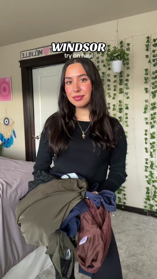 Post 6 by taylor garcia ♡ on TikTok (video)