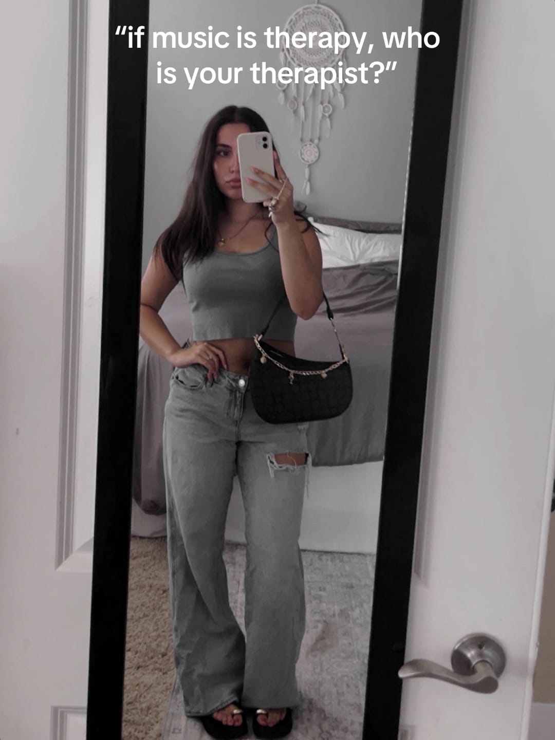Post 10 by taylor garcia ♡ on TikTok (video)