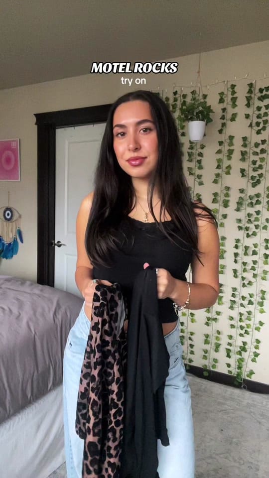 Post 5 by taylor garcia ♡ on TikTok (video)