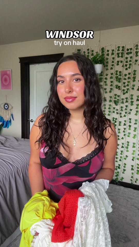 Post 9 by taylor garcia ♡ on TikTok (video)