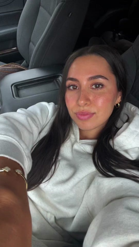 Post 1 by taylor garcia ♡ on TikTok (video)