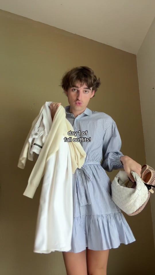 Post 2 by ben on TikTok (video)