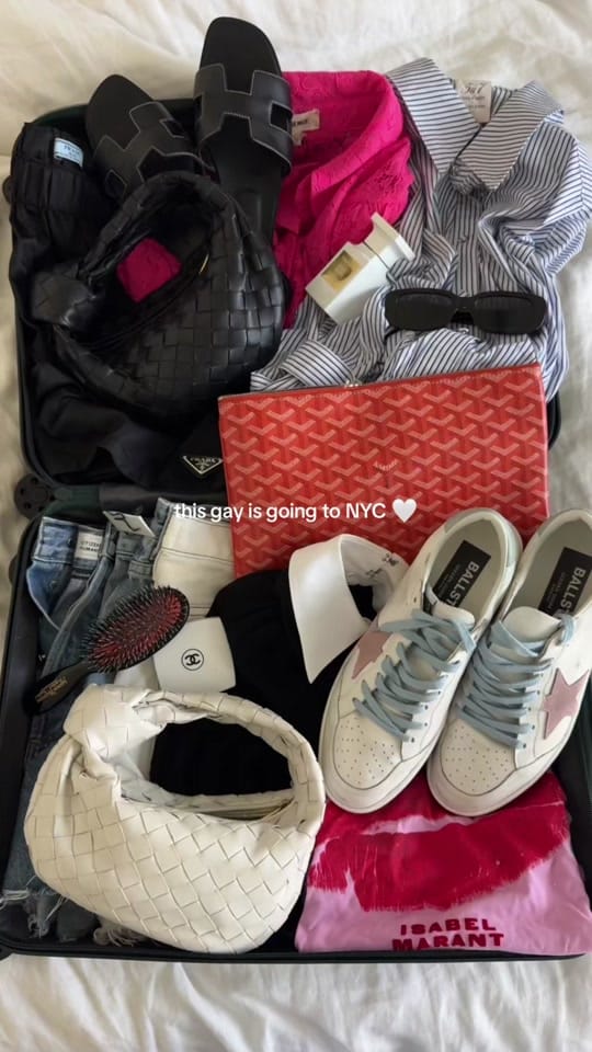 Post 4 by ben on TikTok (video)