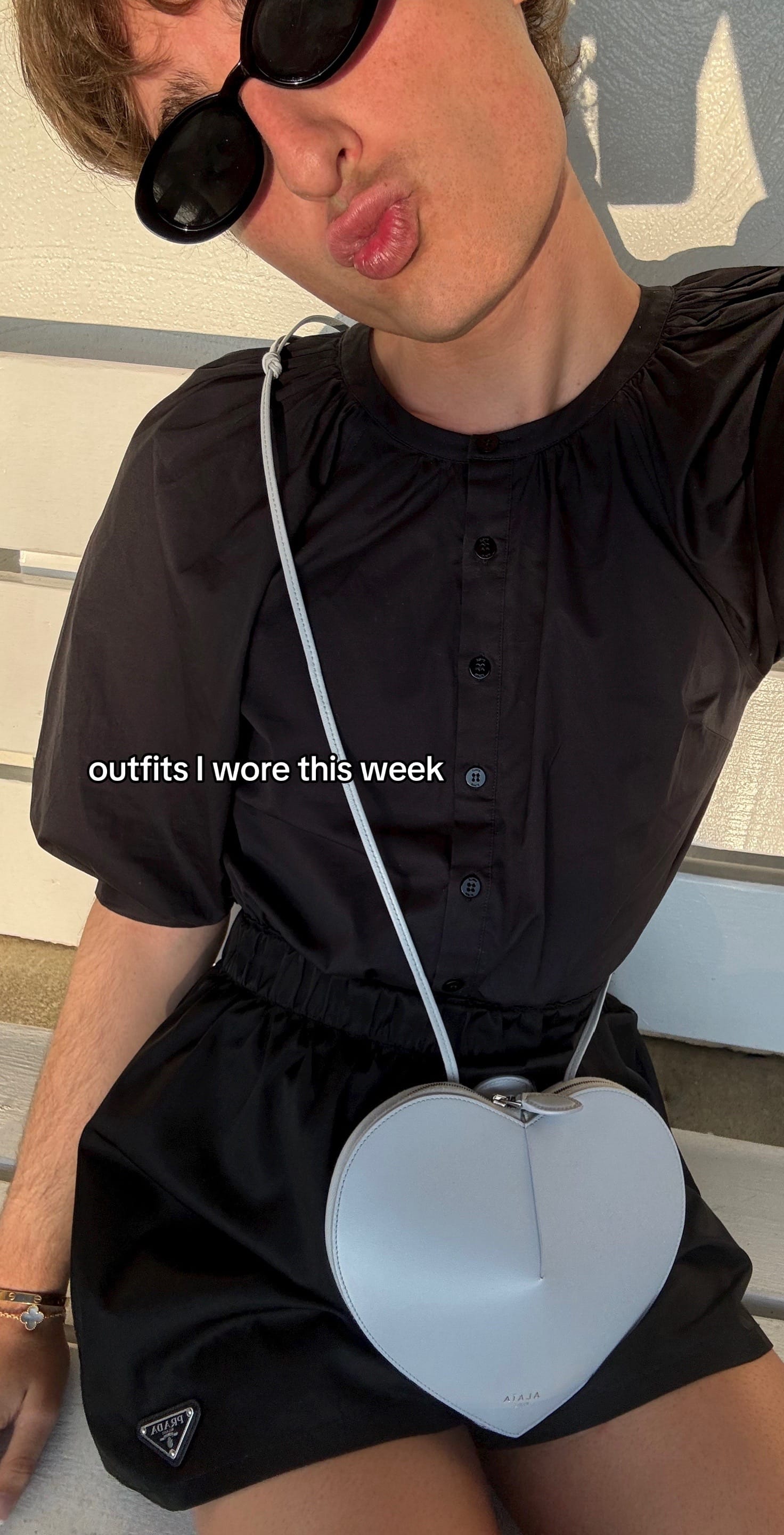 Post 3 by ben on TikTok (video)