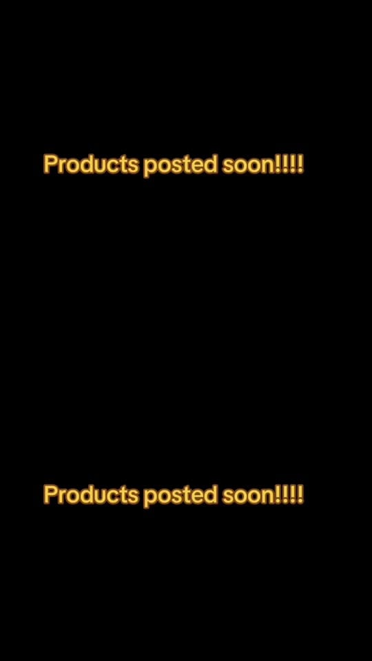 Post 4 by 💞💞𝓙𝓛𝓸𝓭𝓲𝓷𝓴𝔂💞💞 on TikTok (video)