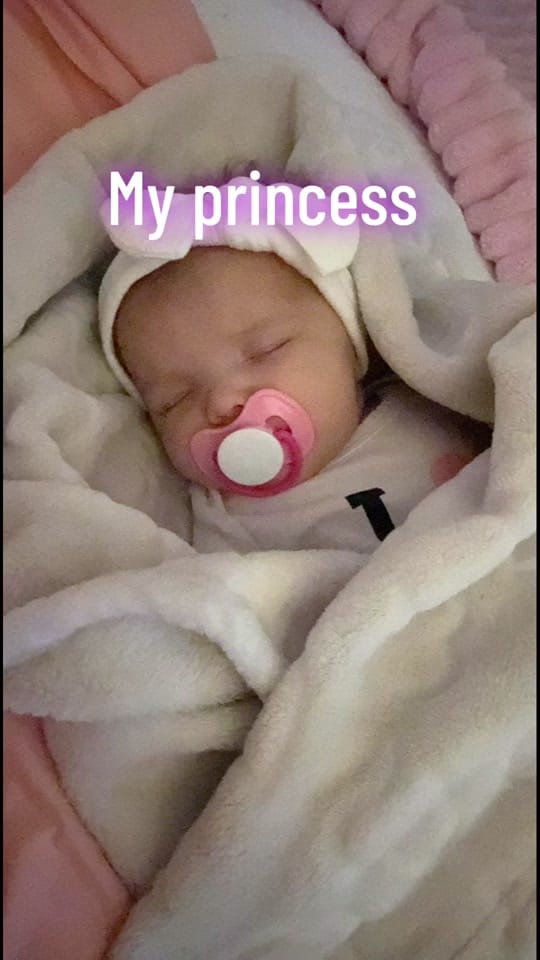 Post 6 by 💞💞𝓙𝓛𝓸𝓭𝓲𝓷𝓴𝔂💞💞 on TikTok (video)
