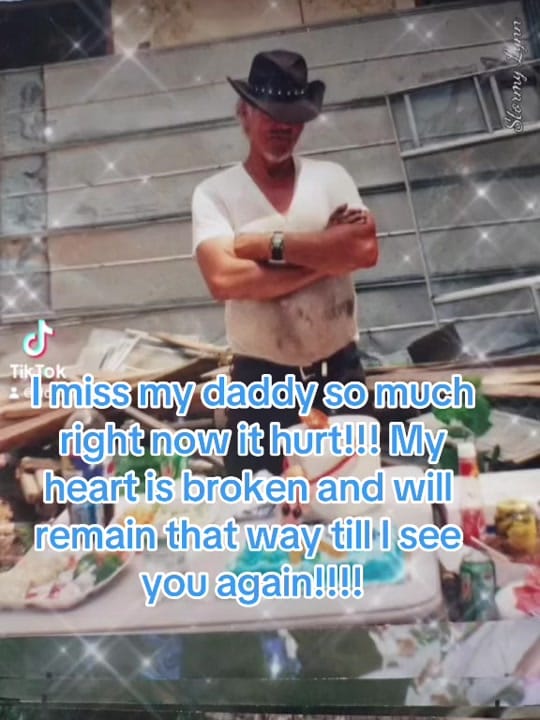 Post 10 by 💞💞𝓙𝓛𝓸𝓭𝓲𝓷𝓴𝔂💞💞 on TikTok (video)