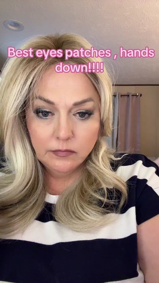 Post 2 by 💞💞𝓙𝓛𝓸𝓭𝓲𝓷𝓴𝔂💞💞 on TikTok (video)