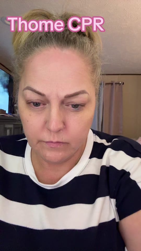 Post 1 by 💞💞𝓙𝓛𝓸𝓭𝓲𝓷𝓴𝔂💞💞 on TikTok (video)