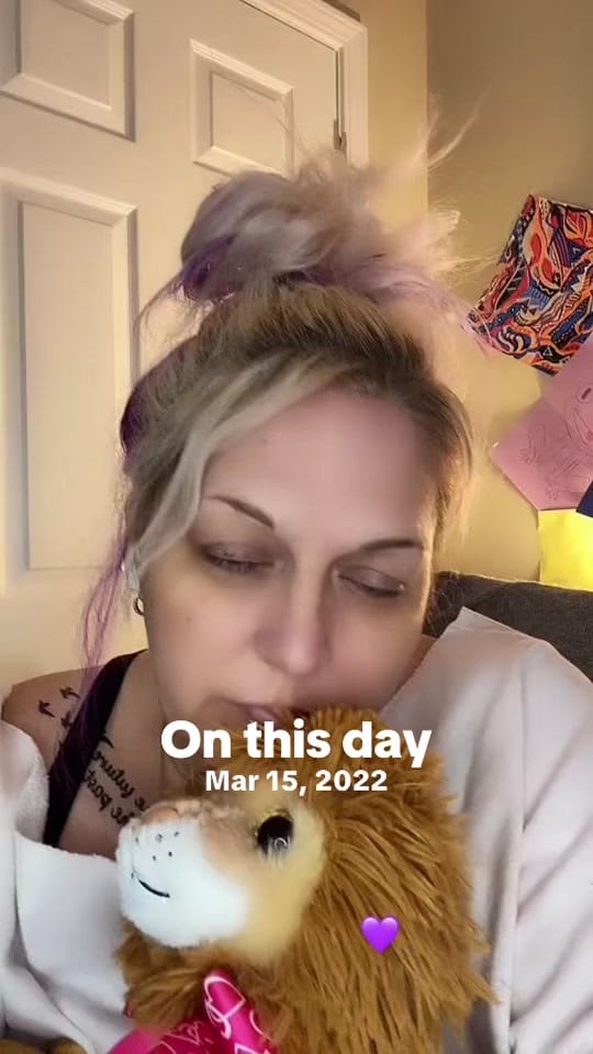 Post 3 by 💞💞𝓙𝓛𝓸𝓭𝓲𝓷𝓴𝔂💞💞 on TikTok (video)