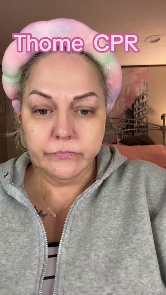 Post 5 by 💞💞𝓙𝓛𝓸𝓭𝓲𝓷𝓴𝔂💞💞 on TikTok (video)