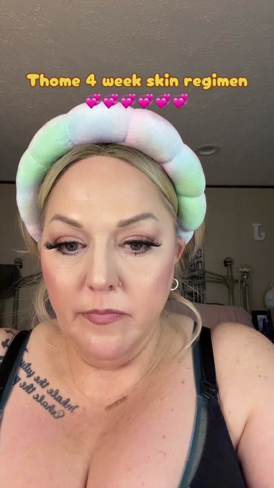 Post 7 by 💞💞𝓙𝓛𝓸𝓭𝓲𝓷𝓴𝔂💞💞 on TikTok (video)