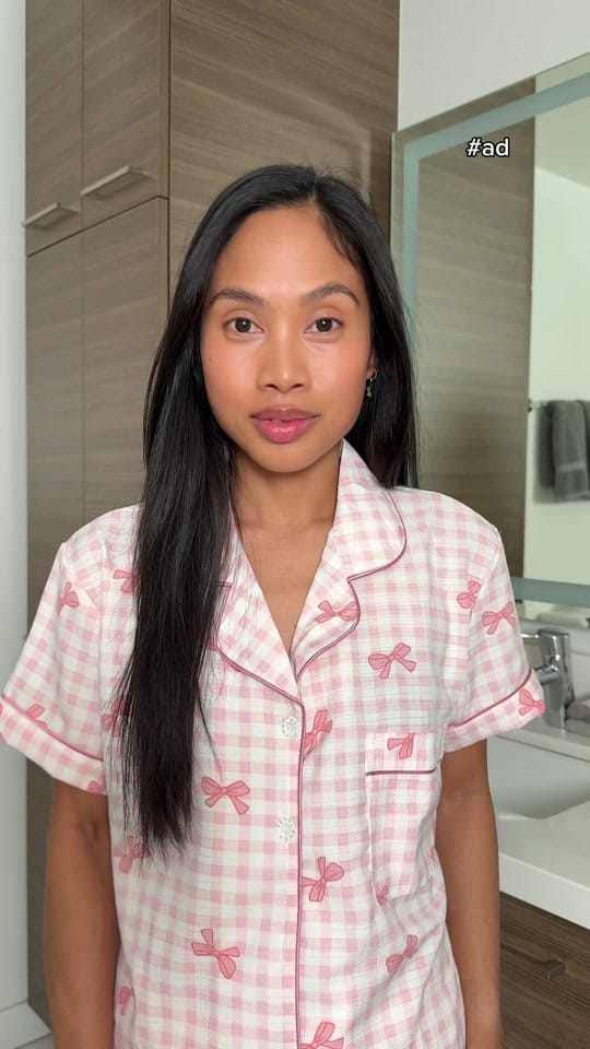 Post 1 by Grace 💗 on TikTok (video)