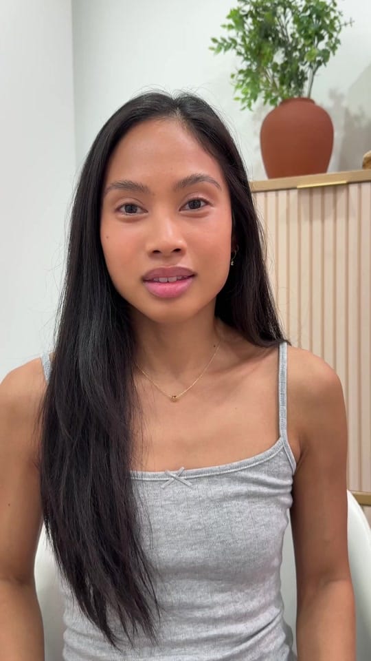 Post 4 by Grace 💗 on TikTok (video)