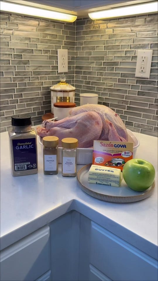 Post 8 by Grace 💗 on TikTok (video)