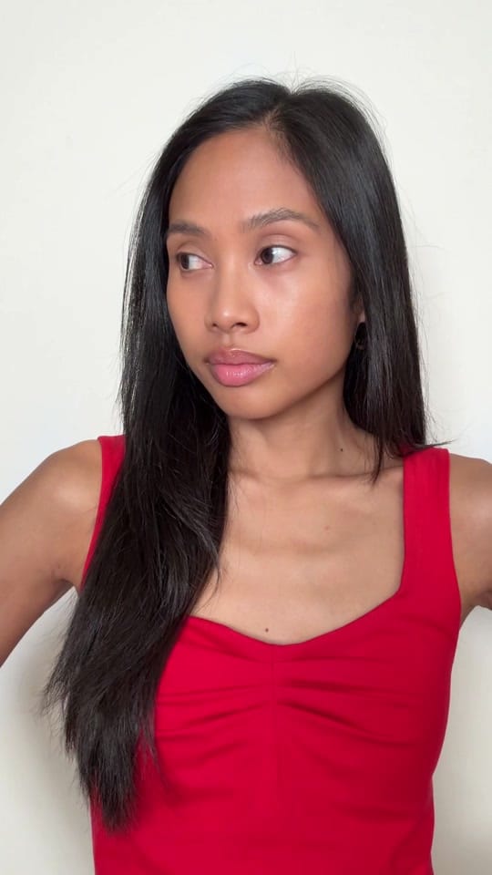 Post 10 by Grace 💗 on TikTok (video)
