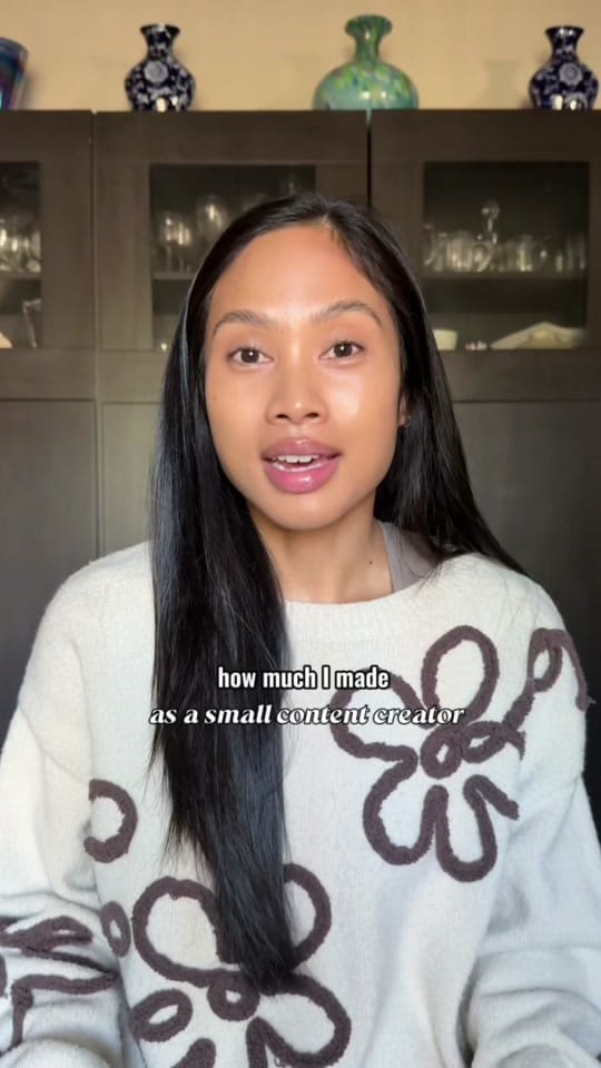 Post 7 by Grace 💗 on TikTok (video)
