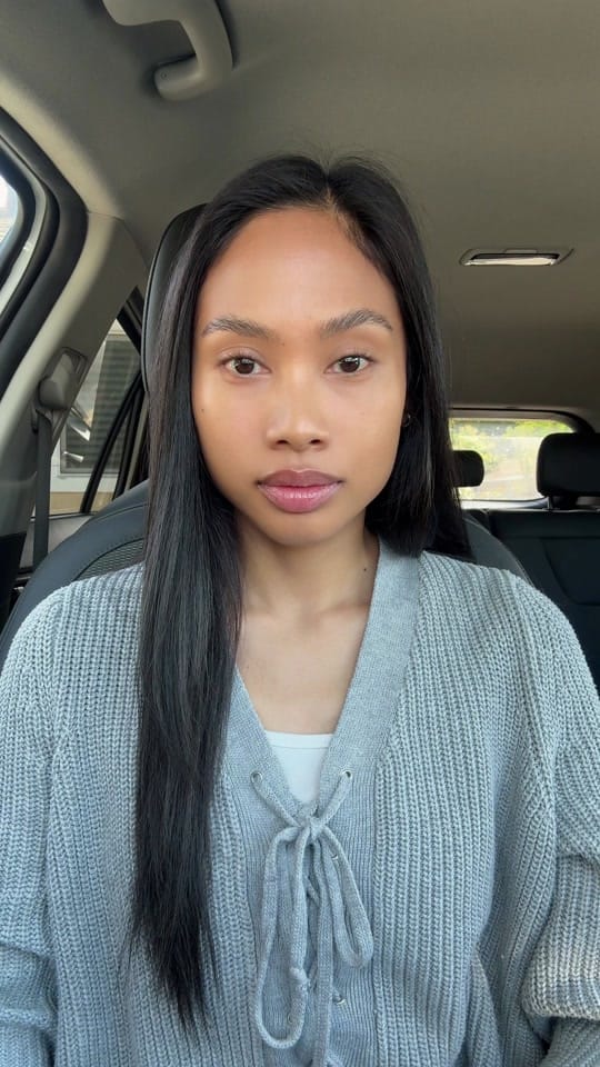 Post 2 by Grace 💗 on TikTok (video)