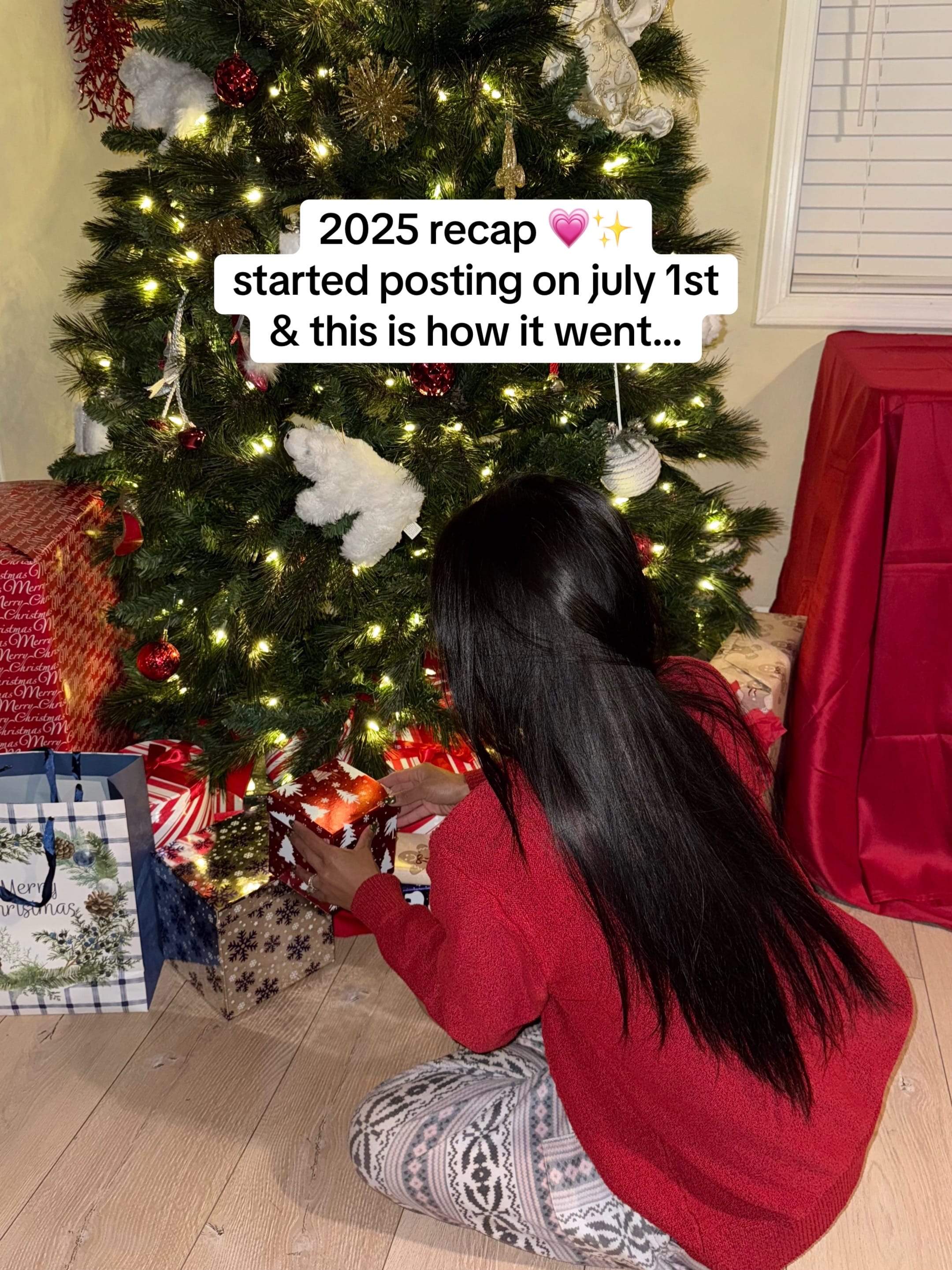 Post 5 by Grace 💗 on TikTok (video)
