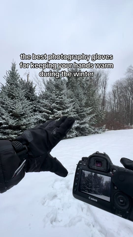 Post 3 by Candace Elizabeth on TikTok (video)