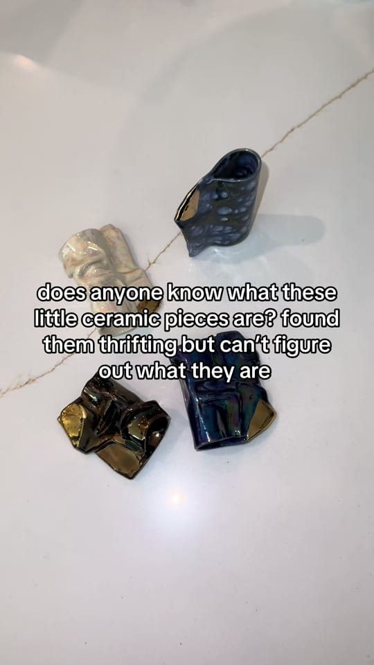 Post 1 by Candace Elizabeth on TikTok (video)