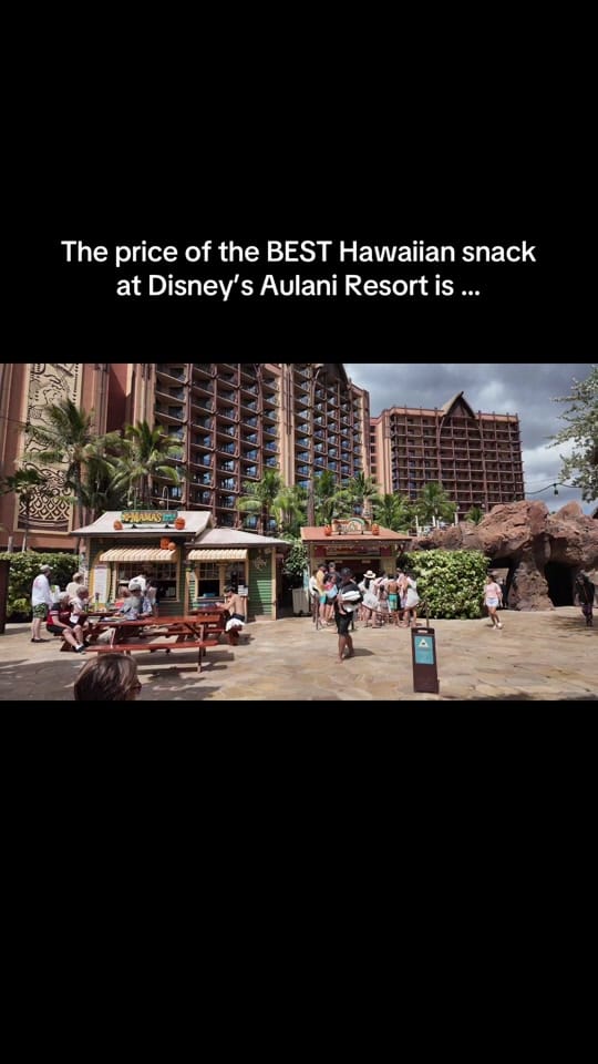 Post 2 by JeffandShelbyTravels on TikTok (video)