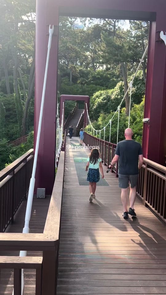 Post 4 by JeffandShelbyTravels on TikTok (video)